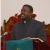 Moravian “Mother Church” Names Black Pastor 