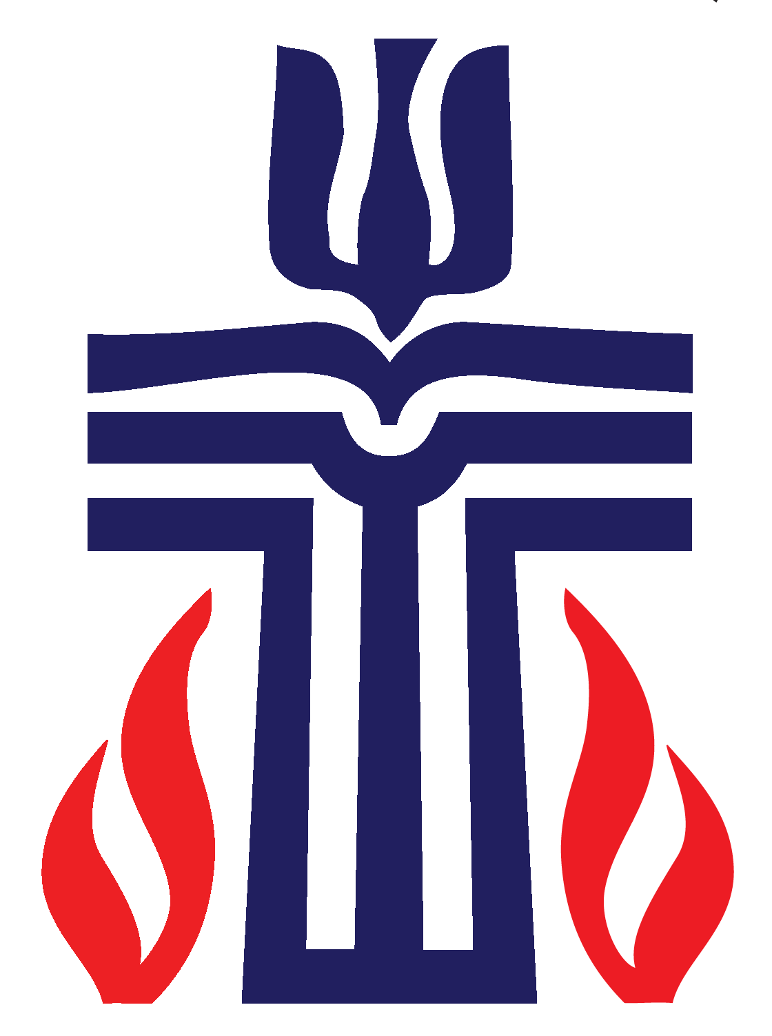 pcusa-symbol